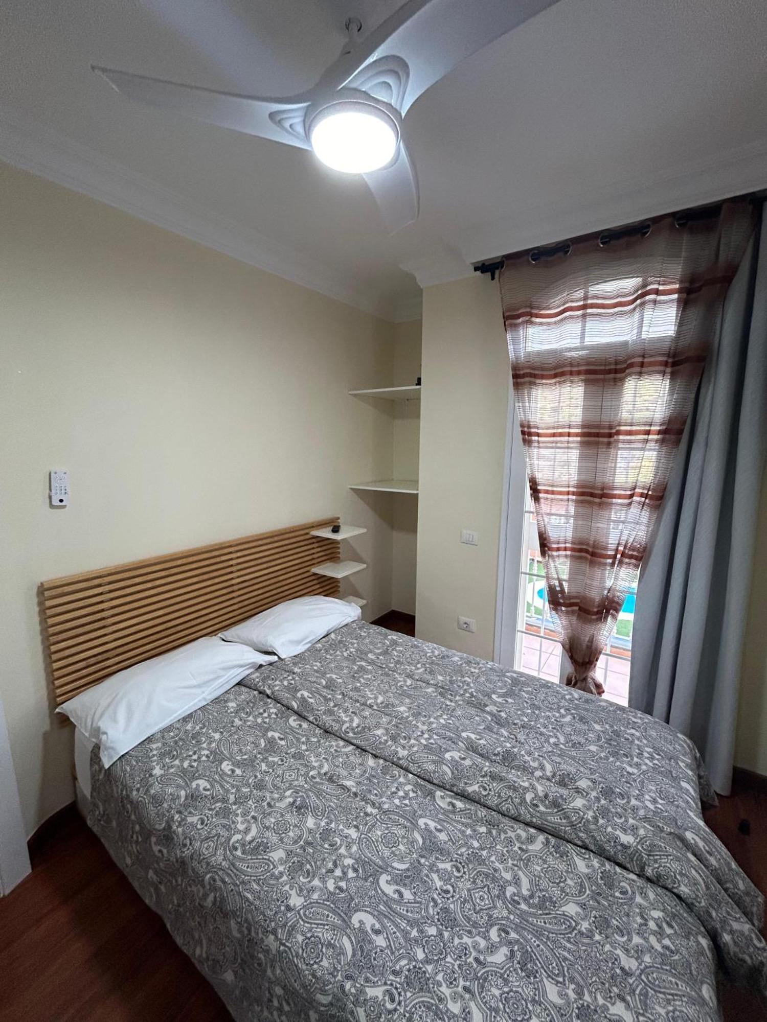 Lady'S Villa#Luxury Costa Adeje Luaran gambar