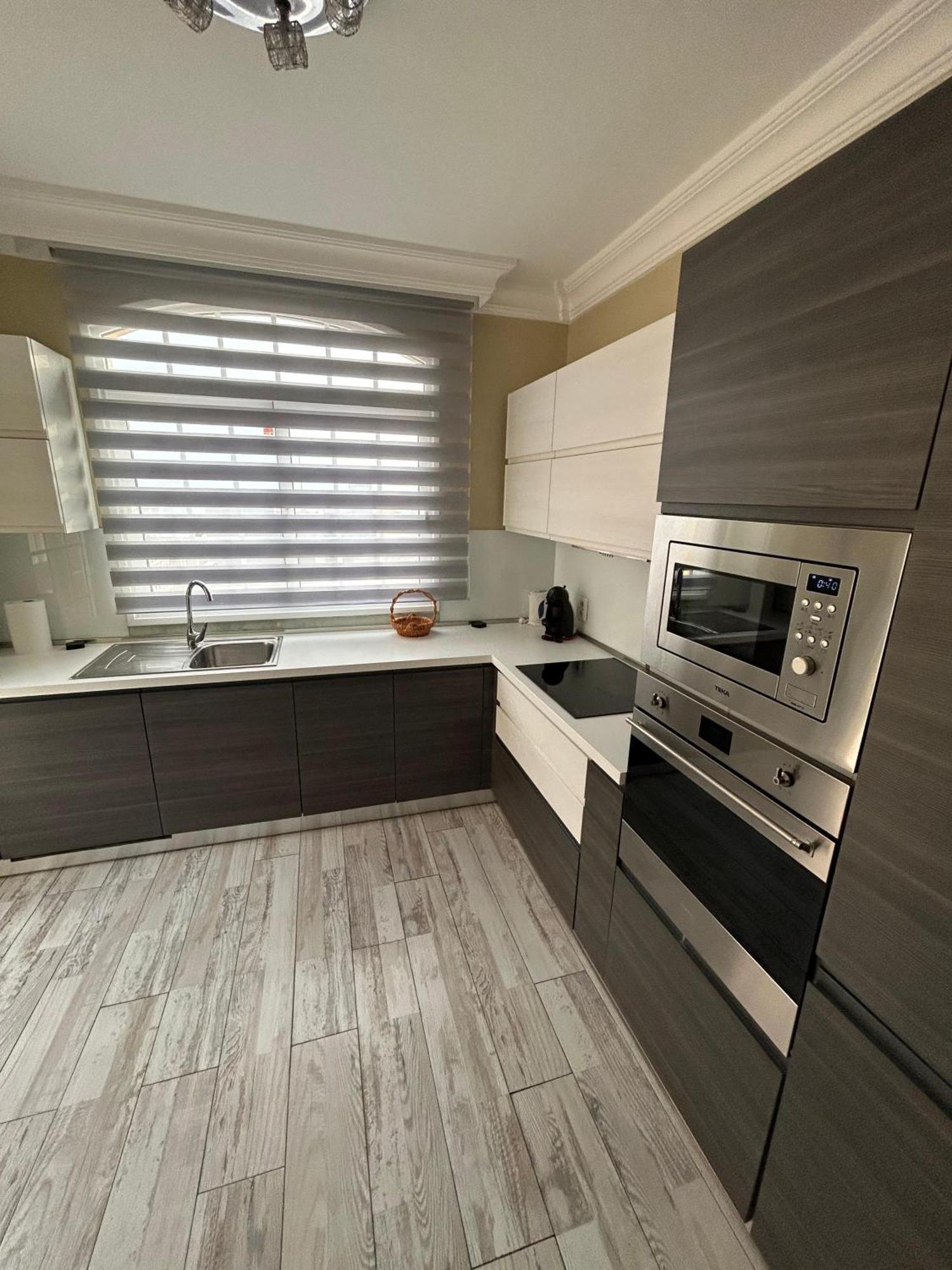 Lady'S Villa#Luxury Costa Adeje Luaran gambar