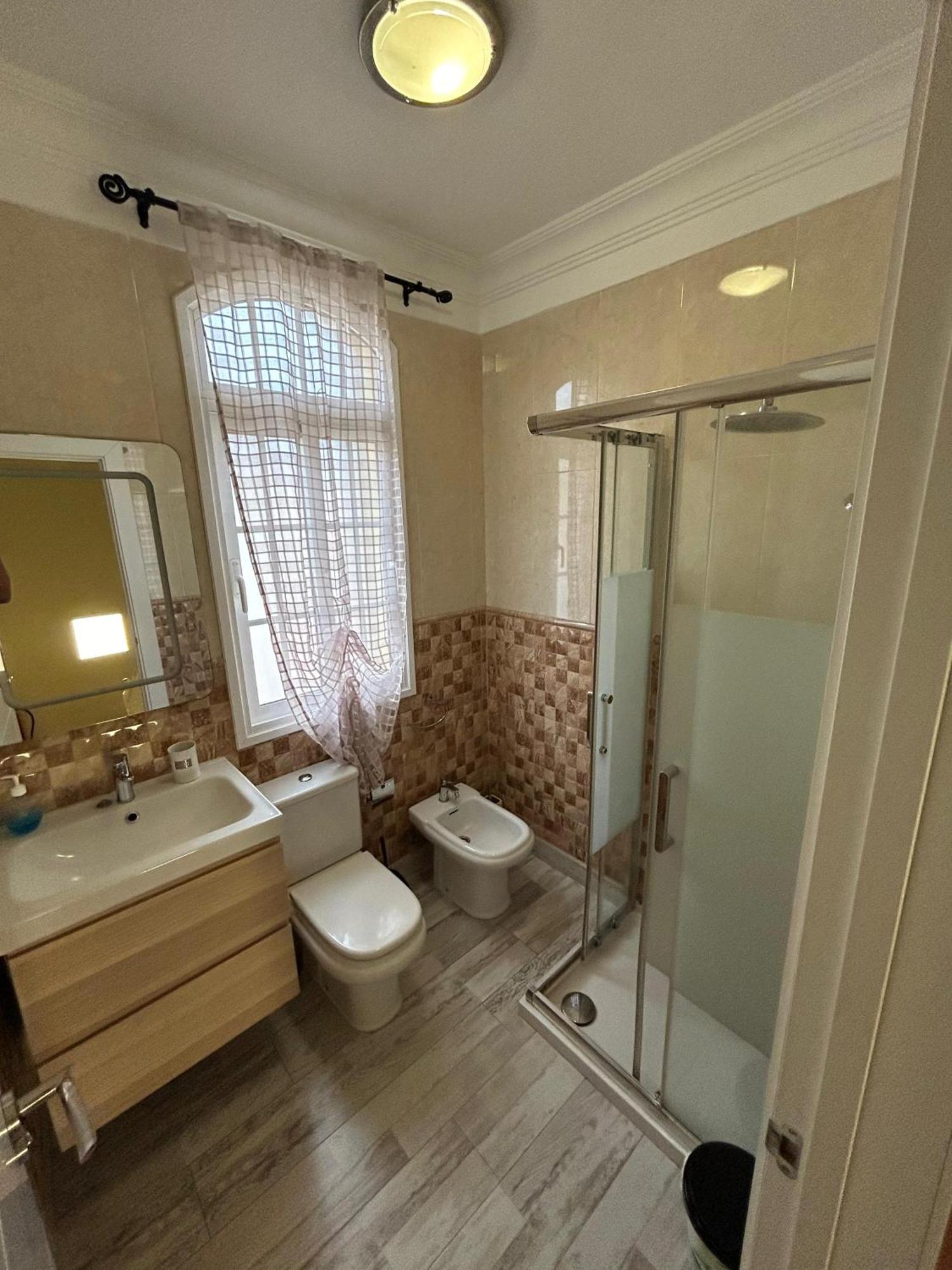 Lady'S Villa#Luxury Costa Adeje Luaran gambar