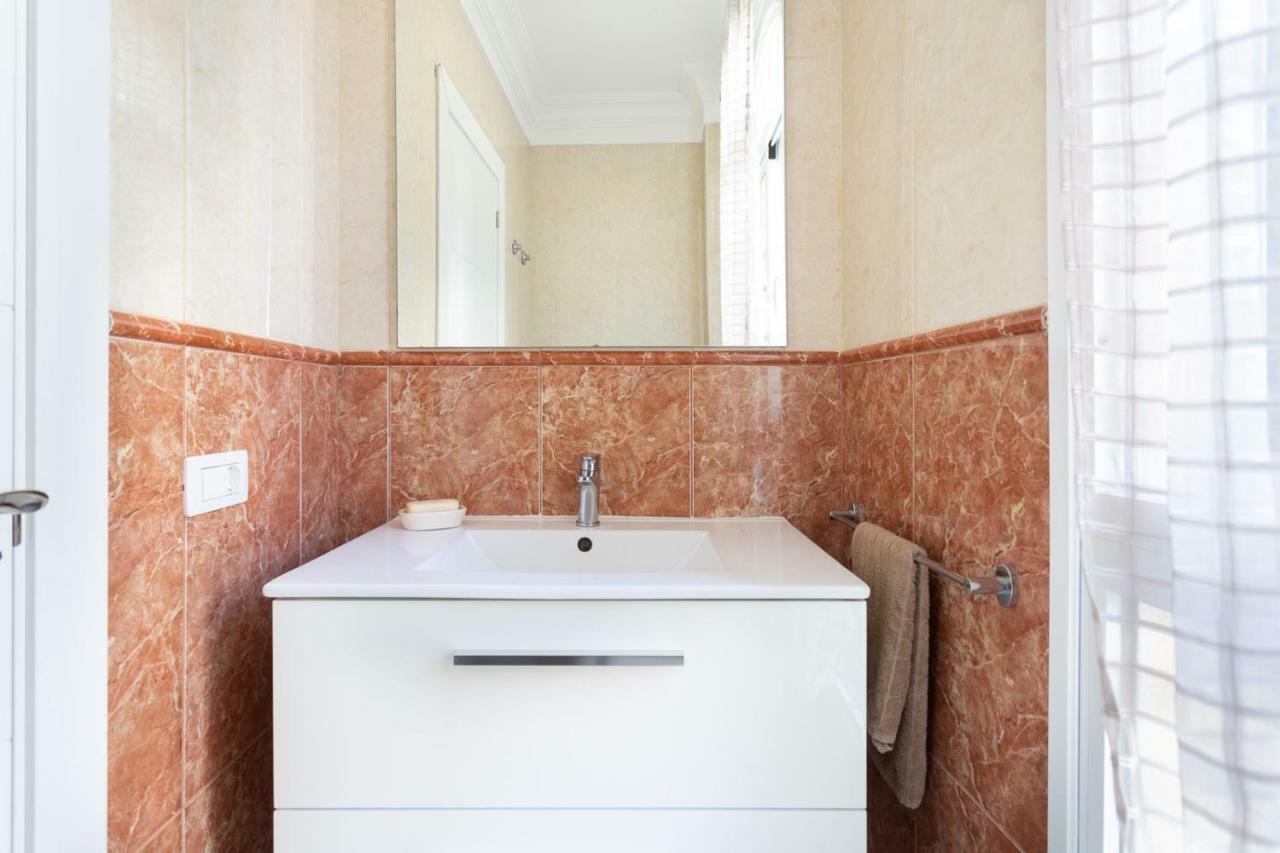 Lady'S Villa#Luxury Costa Adeje Luaran gambar